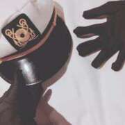 ヒメ日記 2026/03/18 07:32 投稿 あい 出会い系人妻ネットワーク さいたま～大宮編