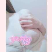 ヒメ日記 2026/03/19 18:04 投稿 あい 出会い系人妻ネットワーク さいたま～大宮編