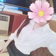 ヒメ日記 2026/03/20 07:56 投稿 あい 出会い系人妻ネットワーク さいたま～大宮編