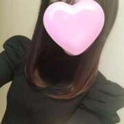 ヒメ日記 2026/03/23 07:36 投稿 あい 出会い系人妻ネットワーク さいたま～大宮編