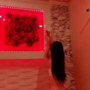 ヒメ日記 2026/03/24 21:06 投稿 あい 出会い系人妻ネットワーク さいたま～大宮編