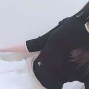 ヒメ日記 2026/03/27 17:06 投稿 あい 出会い系人妻ネットワーク さいたま～大宮編