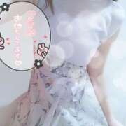 ヒメ日記 2026/03/28 05:01 投稿 あい 出会い系人妻ネットワーク さいたま～大宮編