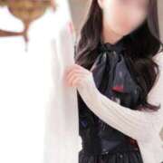 ヒメ日記 2026/03/31 08:33 投稿 あい 出会い系人妻ネットワーク さいたま～大宮編