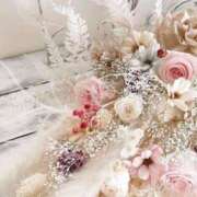 ヒメ日記 2026/04/12 07:03 投稿 あい 出会い系人妻ネットワーク さいたま～大宮編