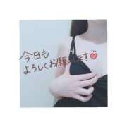 ヒメ日記 2026/04/12 12:16 投稿 あい 出会い系人妻ネットワーク さいたま～大宮編