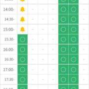 ヒメ日記 2026/04/12 13:08 投稿 あい 出会い系人妻ネットワーク さいたま～大宮編