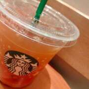 ヒメ日記 2026/04/12 21:03 投稿 あい 出会い系人妻ネットワーク さいたま～大宮編