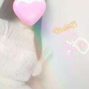 ヒメ日記 2026/04/15 07:32 投稿 あい 出会い系人妻ネットワーク さいたま～大宮編