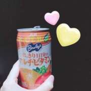 ヒメ日記 2026/04/26 15:09 投稿 あい 出会い系人妻ネットワーク さいたま～大宮編