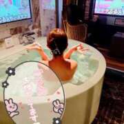 ヒメ日記 2026/04/29 09:19 投稿 あい 出会い系人妻ネットワーク さいたま～大宮編