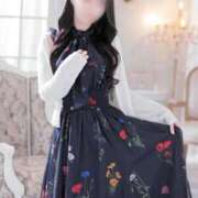 ヒメ日記 2026/05/04 01:41 投稿 あい 出会い系人妻ネットワーク さいたま～大宮編