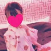 ヒメ日記 2026/07/28 10:56 投稿 あい 出会い系人妻ネットワーク さいたま～大宮編
