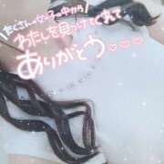 ヒメ日記 2026/08/01 06:57 投稿 あい 出会い系人妻ネットワーク さいたま～大宮編