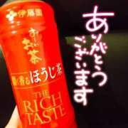 ヒメ日記 2026/08/20 16:38 投稿 あい 出会い系人妻ネットワーク さいたま～大宮編