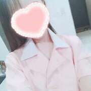 ヒメ日記 2026/08/23 08:50 投稿 あい 出会い系人妻ネットワーク さいたま～大宮編