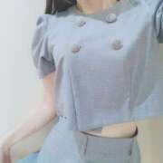 ヒメ日記 2026/08/23 12:04 投稿 あい 出会い系人妻ネットワーク さいたま～大宮編