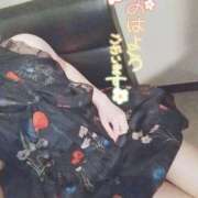 ヒメ日記 2026/08/26 10:13 投稿 あい 出会い系人妻ネットワーク さいたま～大宮編