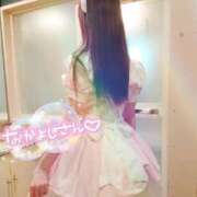 ヒメ日記 2026/09/25 05:56 投稿 あい 出会い系人妻ネットワーク さいたま～大宮編
