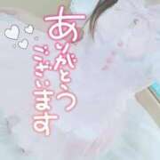 ヒメ日記 2026/10/10 06:41 投稿 あい 出会い系人妻ネットワーク さいたま～大宮編