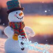 ヒメ日記 2024/12/25 19:54 投稿 あい 出会い系人妻ネットワーク 春日部〜岩槻編