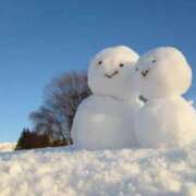 ヒメ日記 2024/12/27 21:05 投稿 あい 出会い系人妻ネットワーク 春日部〜岩槻編