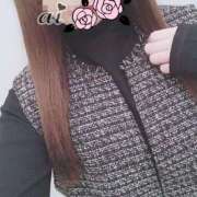 ヒメ日記 2025/01/10 10:29 投稿 あい 出会い系人妻ネットワーク 春日部〜岩槻編