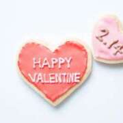 ヒメ日記 2025/02/13 22:42 投稿 あい 出会い系人妻ネットワーク 春日部〜岩槻編