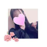 ヒメ日記 2025/02/14 20:15 投稿 あい 出会い系人妻ネットワーク 春日部〜岩槻編