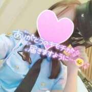 ヒメ日記 2025/02/18 18:31 投稿 あい 出会い系人妻ネットワーク 春日部〜岩槻編