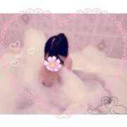 ヒメ日記 2025/02/19 09:50 投稿 あい 出会い系人妻ネットワーク 春日部〜岩槻編