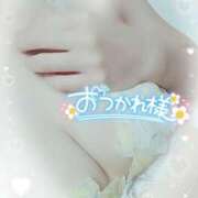 ヒメ日記 2025/02/19 19:32 投稿 あい 出会い系人妻ネットワーク 春日部〜岩槻編