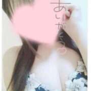 ヒメ日記 2025/02/20 18:02 投稿 あい 出会い系人妻ネットワーク 春日部〜岩槻編