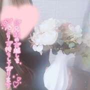 ヒメ日記 2025/02/21 12:57 投稿 あい 出会い系人妻ネットワーク 春日部〜岩槻編