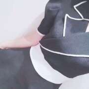 ヒメ日記 2025/02/23 09:33 投稿 あい 出会い系人妻ネットワーク 春日部〜岩槻編