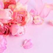 ヒメ日記 2025/02/28 18:54 投稿 あい 出会い系人妻ネットワーク 春日部〜岩槻編