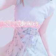 ヒメ日記 2025/03/27 18:42 投稿 あい 出会い系人妻ネットワーク 春日部〜岩槻編