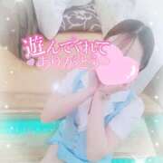 ヒメ日記 2025/04/01 21:45 投稿 あい 出会い系人妻ネットワーク 春日部〜岩槻編