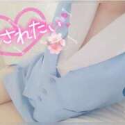 ヒメ日記 2025/04/02 00:27 投稿 あい 出会い系人妻ネットワーク 春日部〜岩槻編