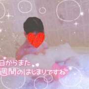 ヒメ日記 2025/04/14 17:02 投稿 あい 出会い系人妻ネットワーク 春日部〜岩槻編