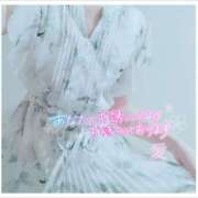 ヒメ日記 2025/04/17 12:21 投稿 あい 出会い系人妻ネットワーク 春日部〜岩槻編