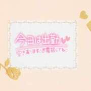 ヒメ日記 2025/04/18 11:12 投稿 あい 出会い系人妻ネットワーク 春日部〜岩槻編