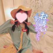 ヒメ日記 2025/04/22 08:15 投稿 あい 出会い系人妻ネットワーク 春日部〜岩槻編