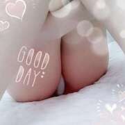 ヒメ日記 2025/04/24 11:01 投稿 あい 出会い系人妻ネットワーク 春日部〜岩槻編