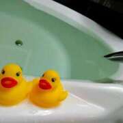 ヒメ日記 2025/04/27 17:35 投稿 あい 出会い系人妻ネットワーク 春日部〜岩槻編