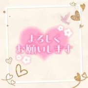 ヒメ日記 2025/04/29 13:34 投稿 あい 出会い系人妻ネットワーク 春日部〜岩槻編