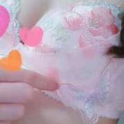 ヒメ日記 2025/05/02 16:44 投稿 あい 出会い系人妻ネットワーク 春日部〜岩槻編