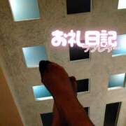 ヒメ日記 2025/05/05 19:04 投稿 あい 出会い系人妻ネットワーク 春日部〜岩槻編