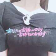 ヒメ日記 2025/05/07 23:21 投稿 あい 出会い系人妻ネットワーク 春日部〜岩槻編