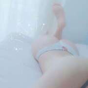 ヒメ日記 2025/05/08 06:20 投稿 あい 出会い系人妻ネットワーク 春日部〜岩槻編